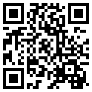 快喵VPV加速器免费版免广
