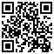 freeok免费追剧Web2破解