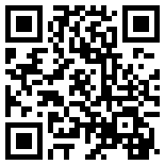 epub阅读器安卓破解6G版