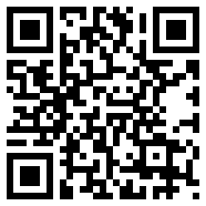 xkdspapp旧版本kdb免会员版2G破解版