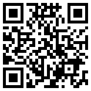 steam盲盒app视频攻略