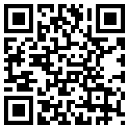 JSK工房《偷窃少女的指导方法》安卓破解WiFi版