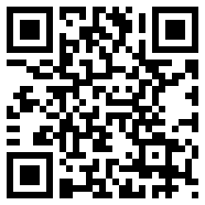 迷你世界海螺壳脚本工具破解版无需登录Web2破解