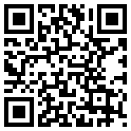 我的大刀四十米安卓破解小说版