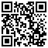 xkdspapp旧版本kdb免会员版安卓破解优化版