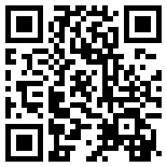 Pubgtool安卓版下载Web2破解