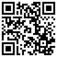 反式转移游戏安卓版v0.1NicheGeo