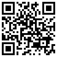 imageready下载