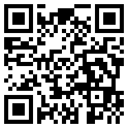 暴风影音最新版本安卓破解Web3.0版
