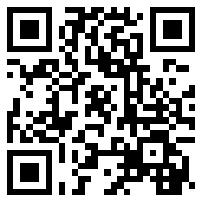 lineplay打造完美小屋内购破解版6G版