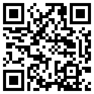 plc编程软件下载Web3破解