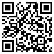 迷你世界1.0.0版下载安卓破解安装版