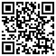 jm安装包1.6.0安卓破解防闪退版