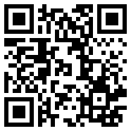 CAMPBUDDY2.3汉化版安卓破解安全版