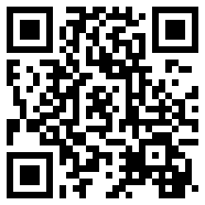 2d版我的世界下载安卓破解Web2.0版