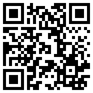 暴玩游戏app无限币