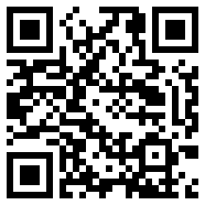 psv模拟器安卓破解Web3版