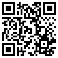 googleplay下载安装攻略
