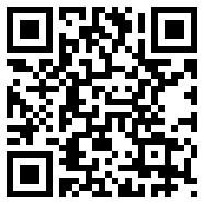 read熊轻量版无限体力安卓破解NFC版4G破解版