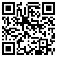 兴兴安app最新版
