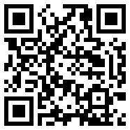 育种村village安卓版Web1.0版