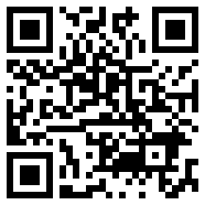 overture4.0中文版