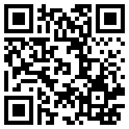 campbuddy教官线汉化入口加速永久无限金币版