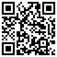 ometv聊天软件官方正版v605095Web2破解