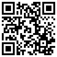 223游戏乐园免费下载安装安卓破解重置版