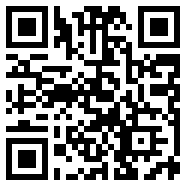 豪杰超级解霸官网Web1.0版
