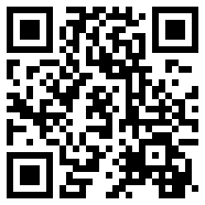 bitcoin客户端安卓破解安装版