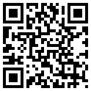 逃离校长安卓破解Web2.0版