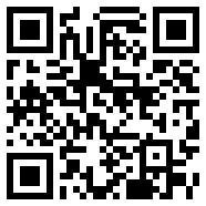 逆水寒此间的老叶3安卓破解Web3版