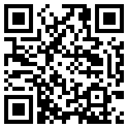 乐屏安卓破解Web3版