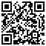 U利极速版app