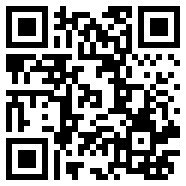 qq飞车手游a车性能排行Web3破解