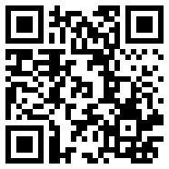 pubg画质助手红包版