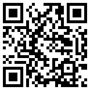 文明战争手游下载V9.900.903红包正版