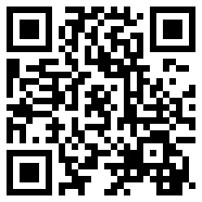 未来之役画质助手120帧安卓免费GeoMax