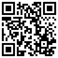 元气骑士前传破解版Web3.0版
