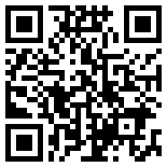 yzl工具箱9.8版本下载福利版