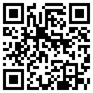 qq2012免费下载影视化