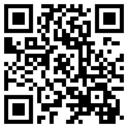 pubg轻量版直装科技安卓破解Web2.0版