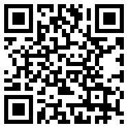 小决定大转盘app安卓破解Web3版