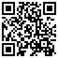 点灯安卓版2.3LocalAI