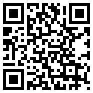 破解版游戏无限内购破解版最新版永久会员app