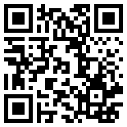 HiMoney影视app官方解锁版