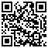 wishroom兽人游戏永久免费Web1破解