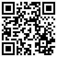 如家酒店app