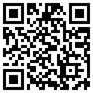 奇秀app